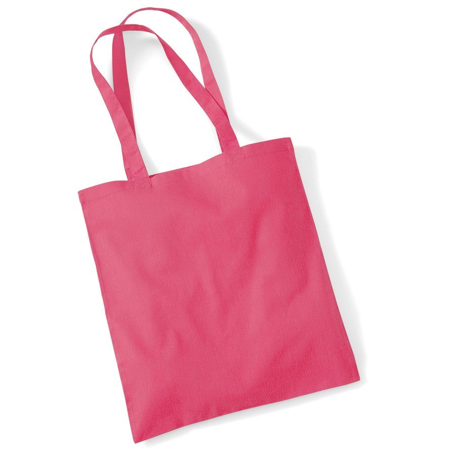 WM101_raspberry-pink.jpg