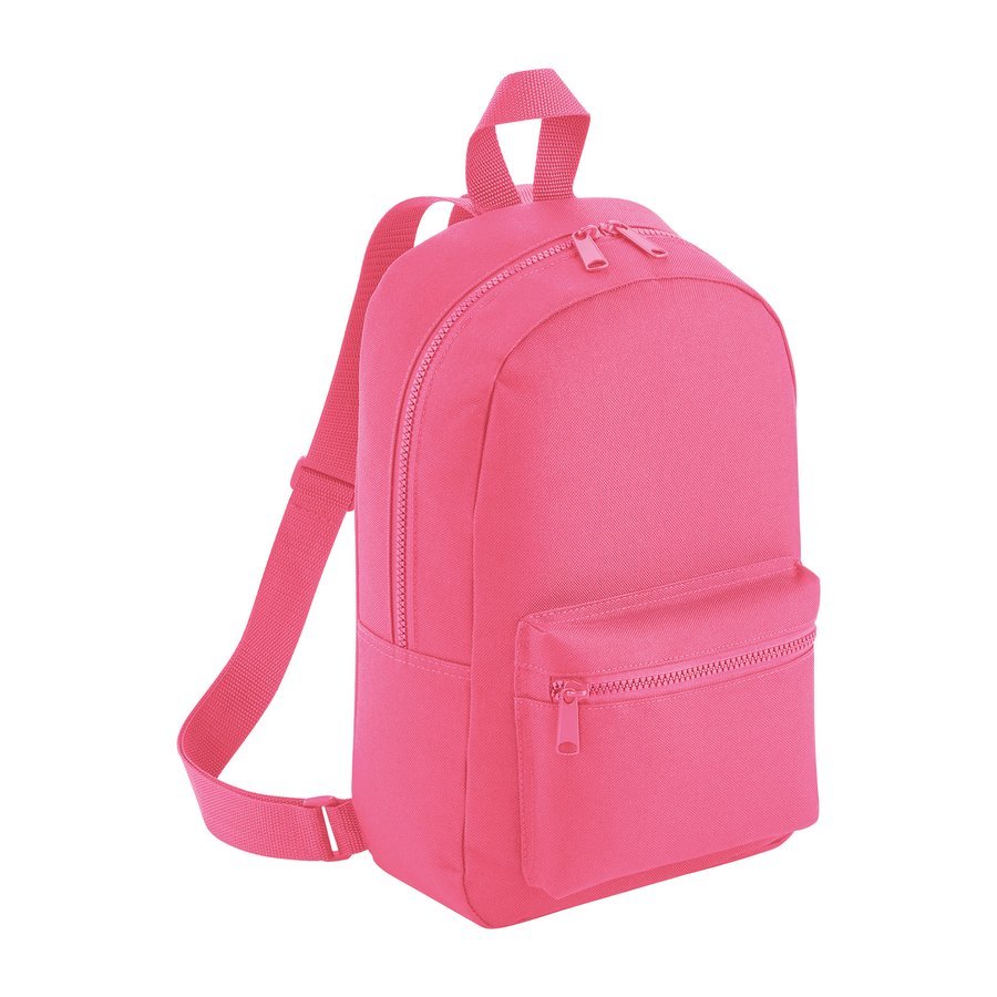 BG153_candy-pink.jpg