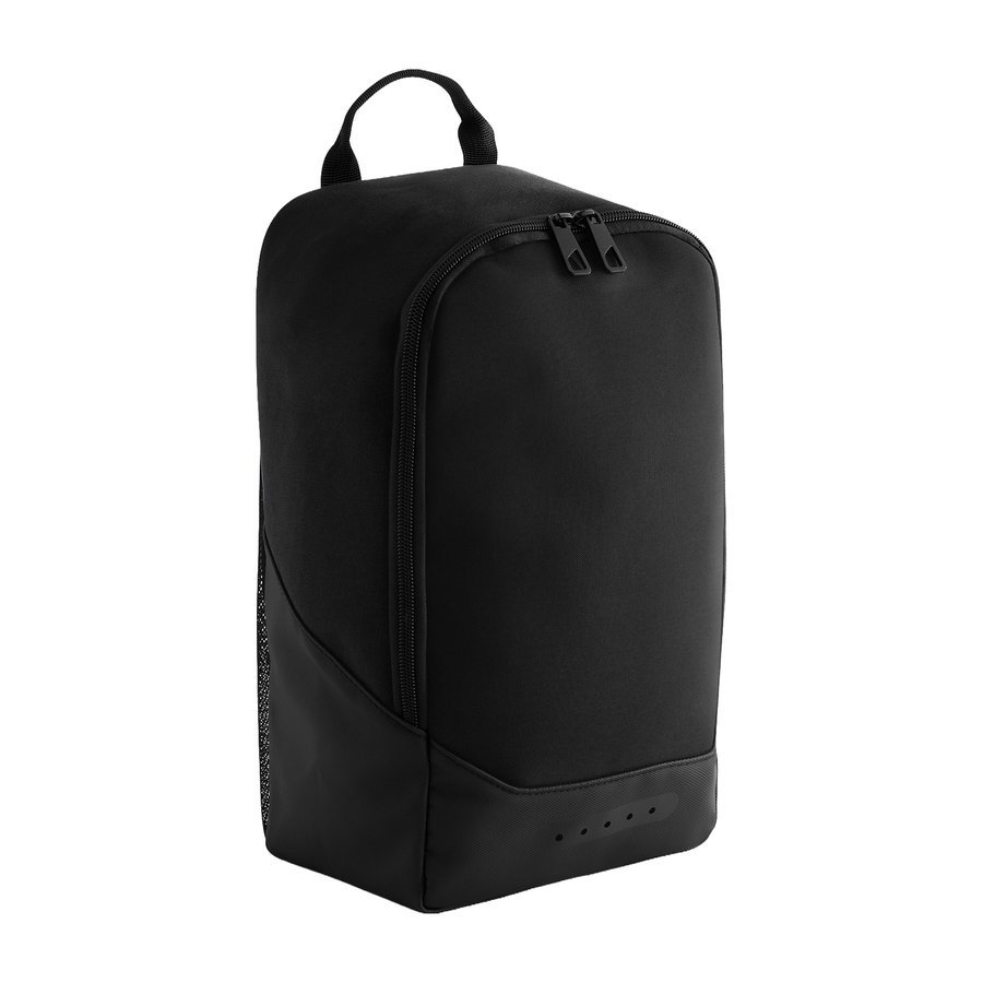QS287_black.jpg