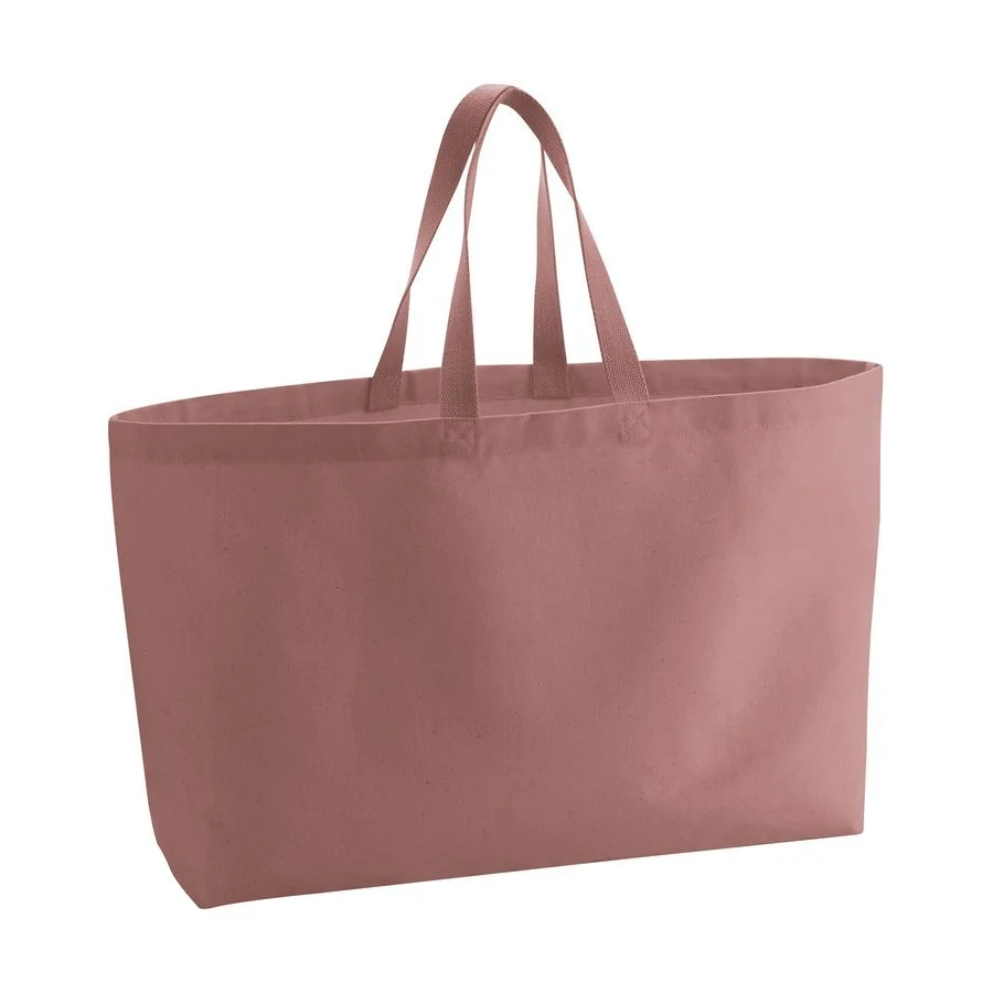 WM696_rose-pink.jpg
