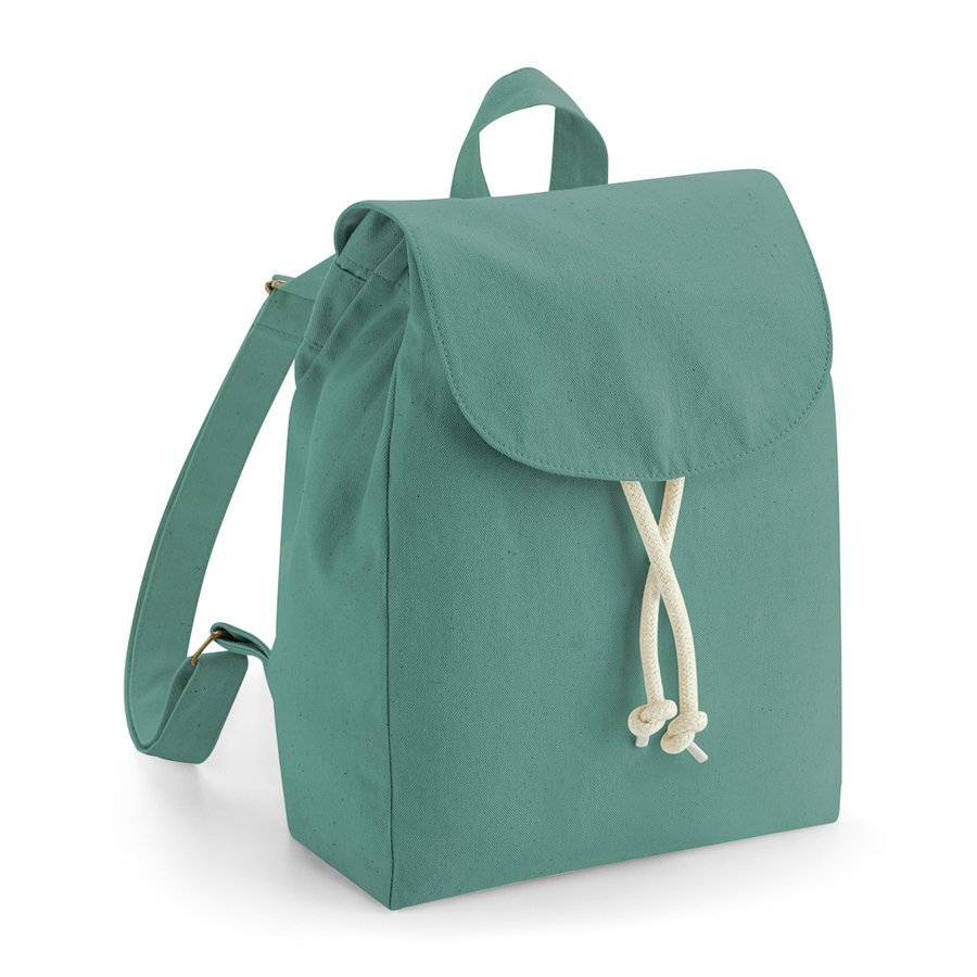 WM881_sage-green.jpg
