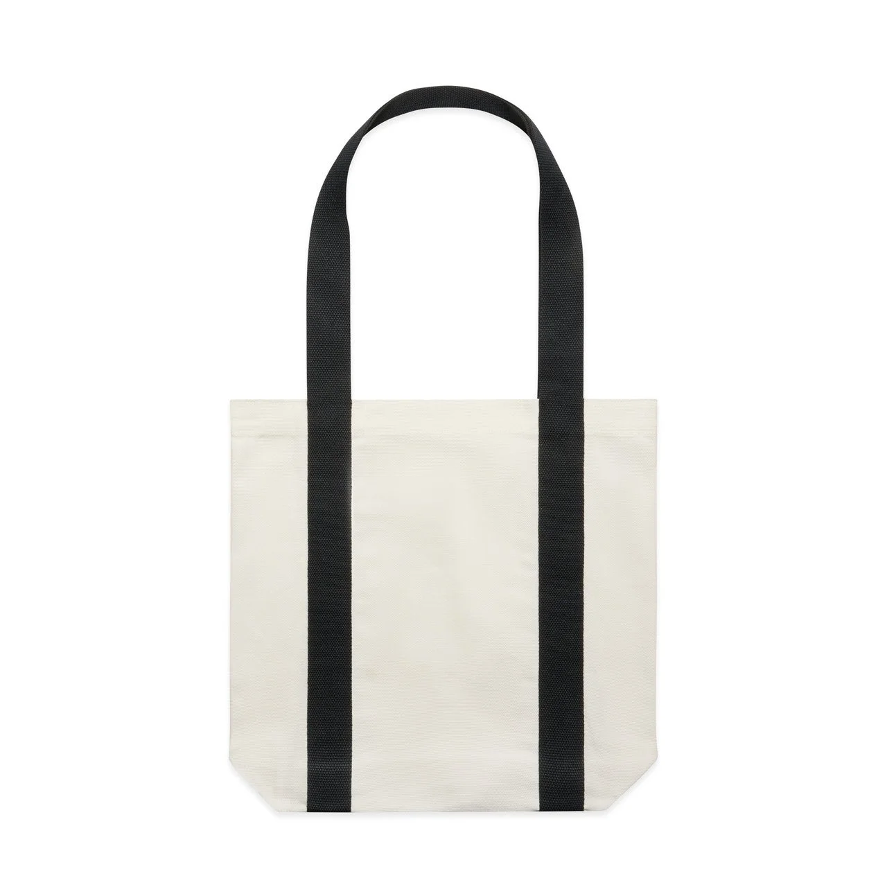 AS1008_cream-black.jpg