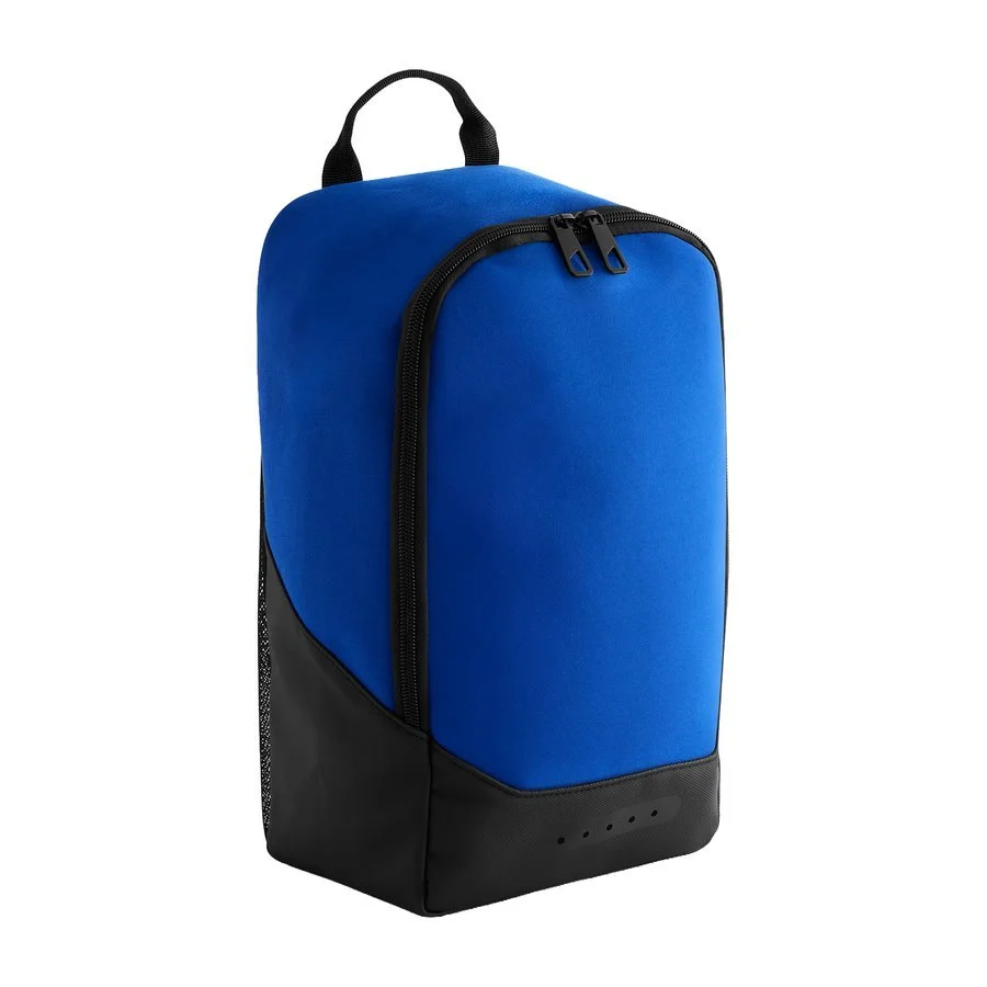 QS287_royal-black.jpg