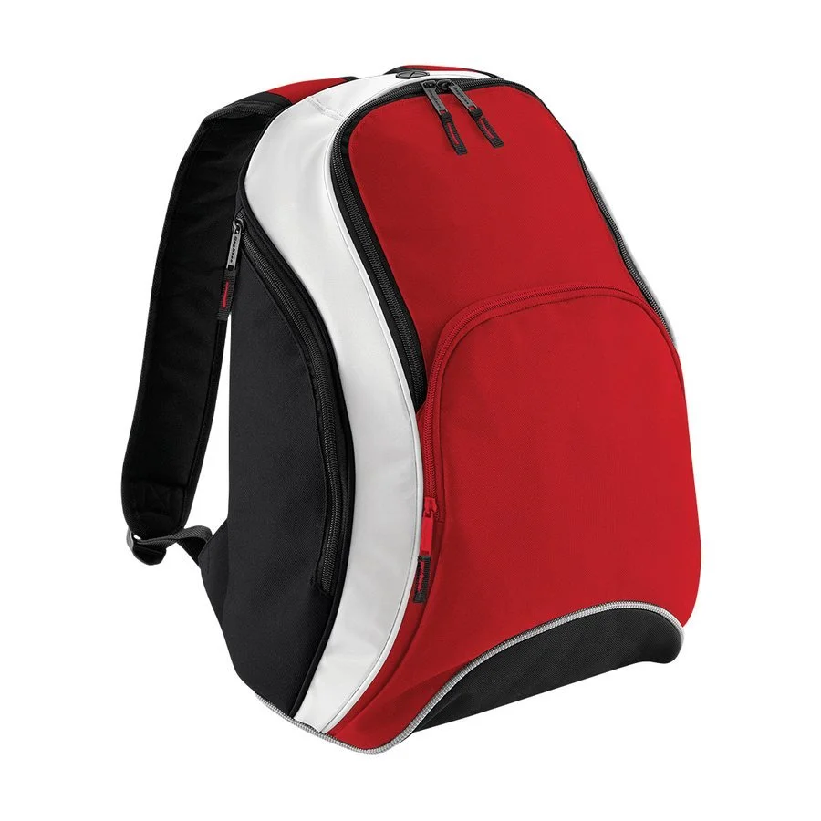 BG571_classic-red-black-white.jpg