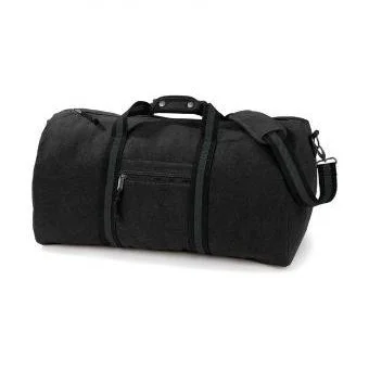 QD613_vintage-black.jpg