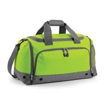 BG544_lime-green.jpg