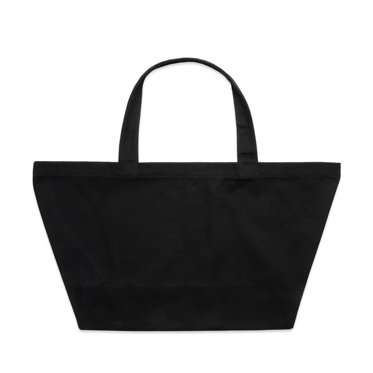 AS1040_black.jpg