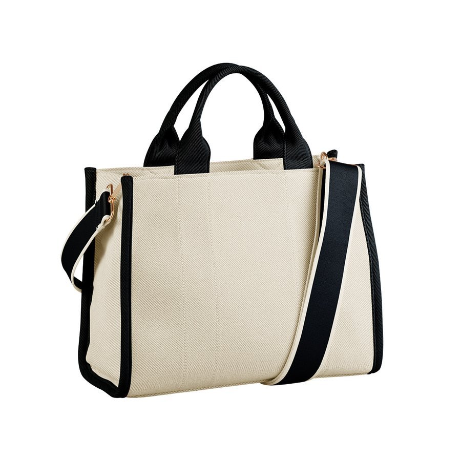 QD632_natural-black.jpg