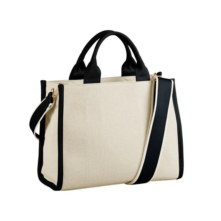 Personalised Puerto Medium Tote