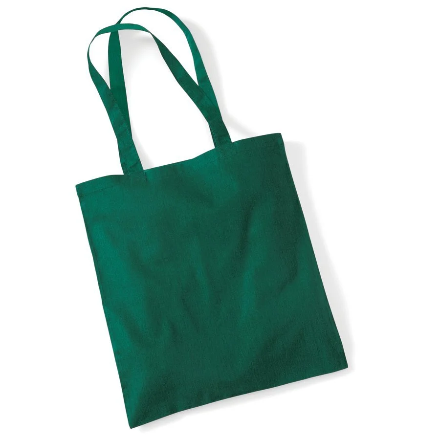 WM101_bottle-green.jpg