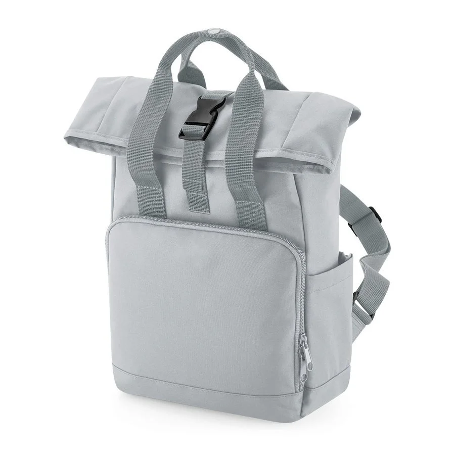 BG18S_light-grey.jpg