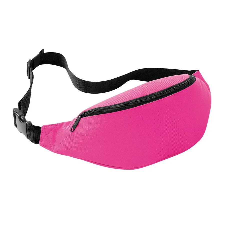 BG042_fuchsia.jpg