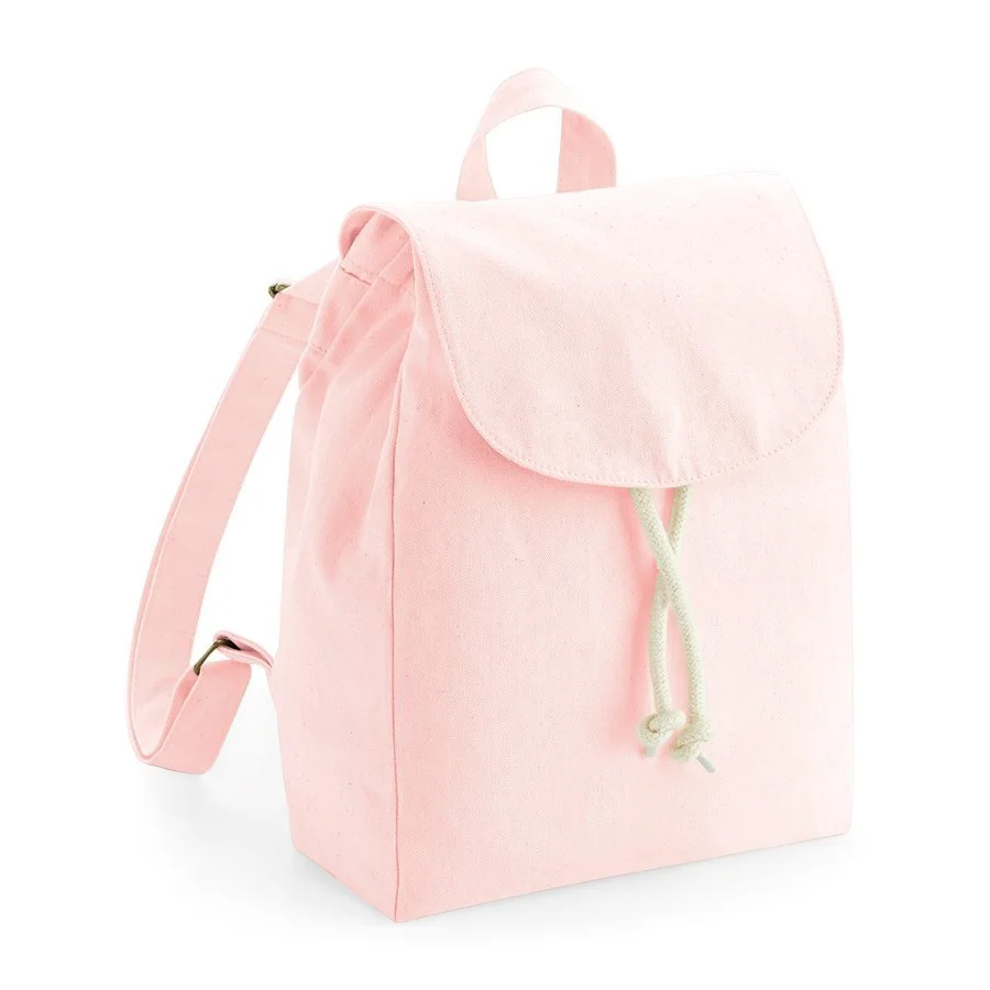 WM881_pastel-pink.jpg