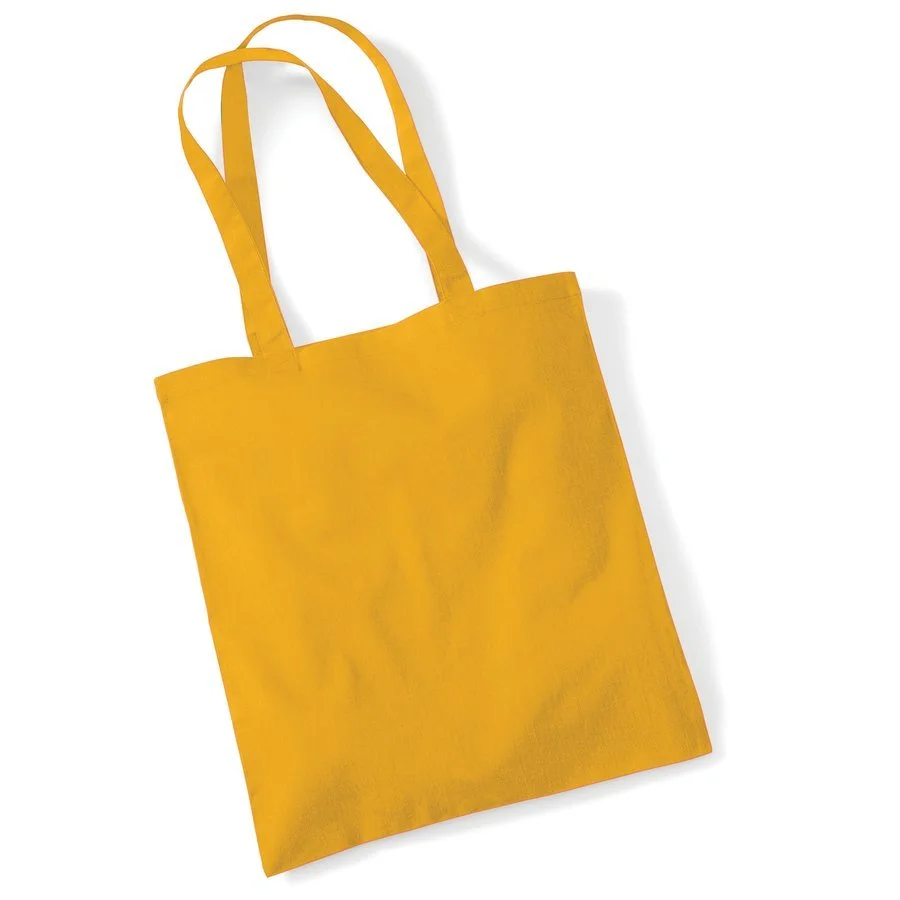 WM101_mustard.jpg