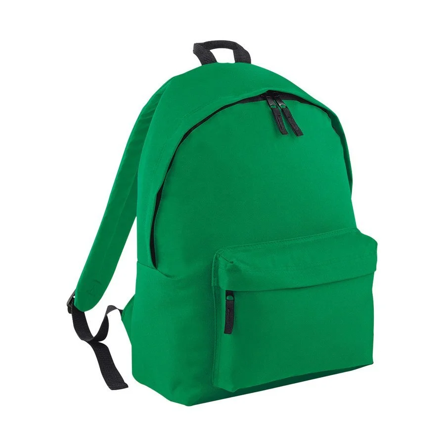 BG125_kelly-green.jpg