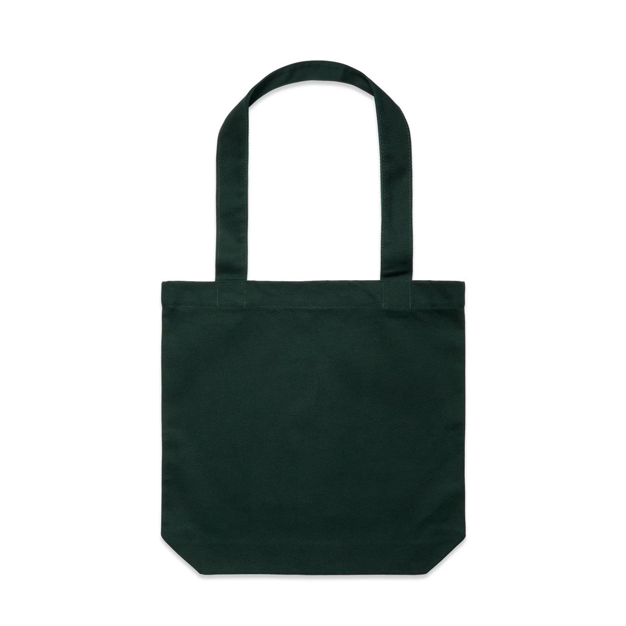 AS1001_pine-green.jpg