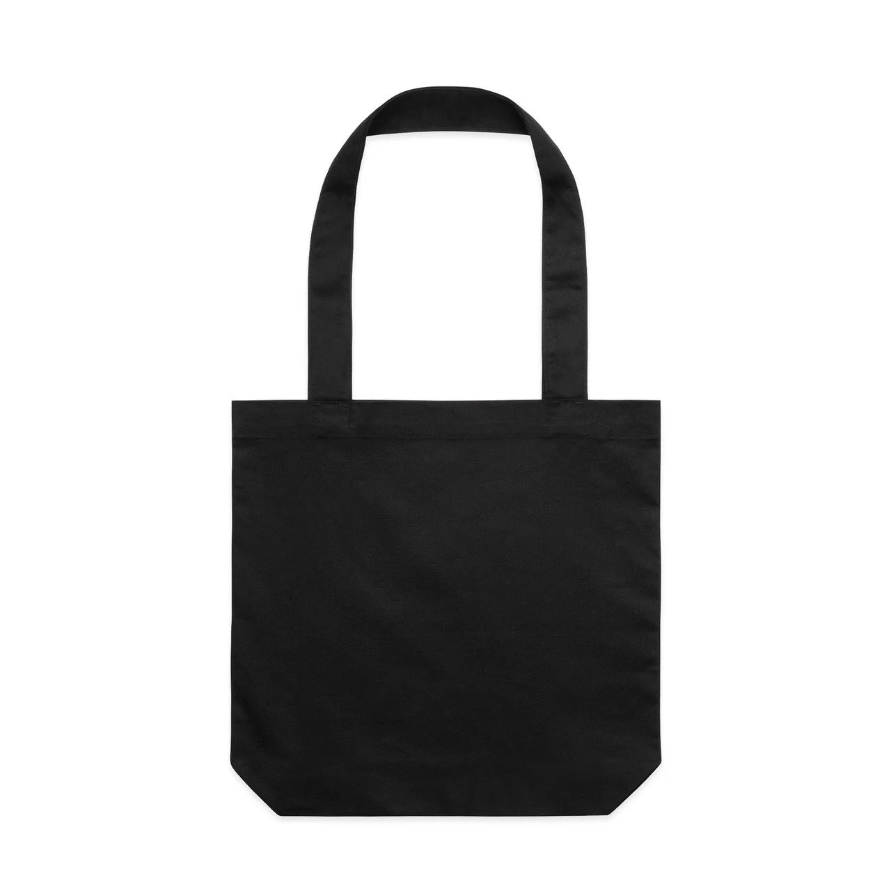 AS1007_black.jpg