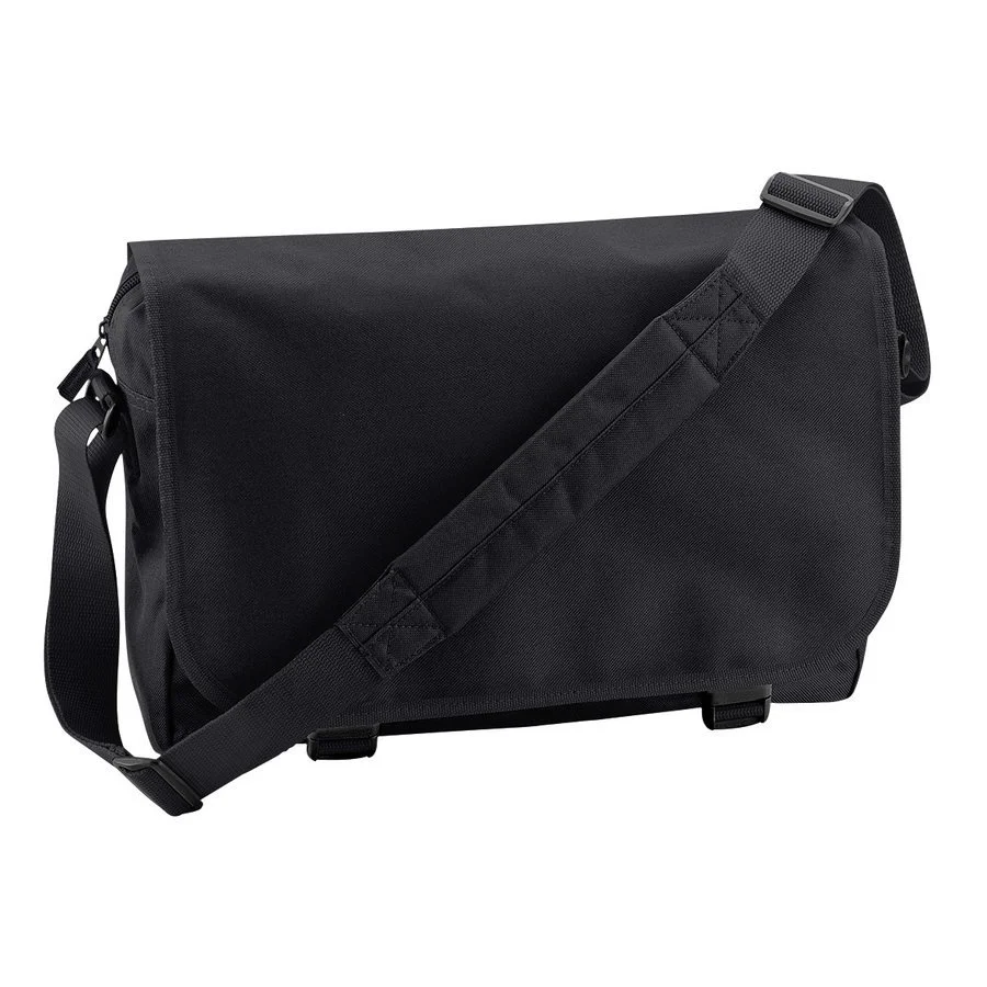 BG021_black.jpg