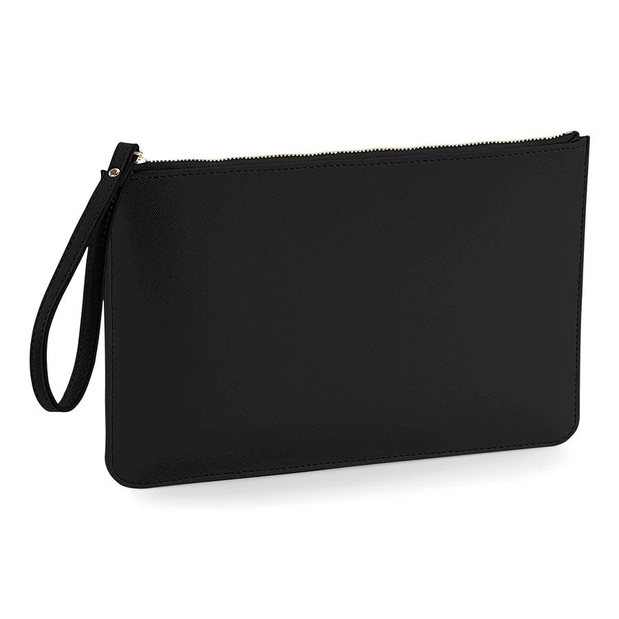 BG750_black.jpg