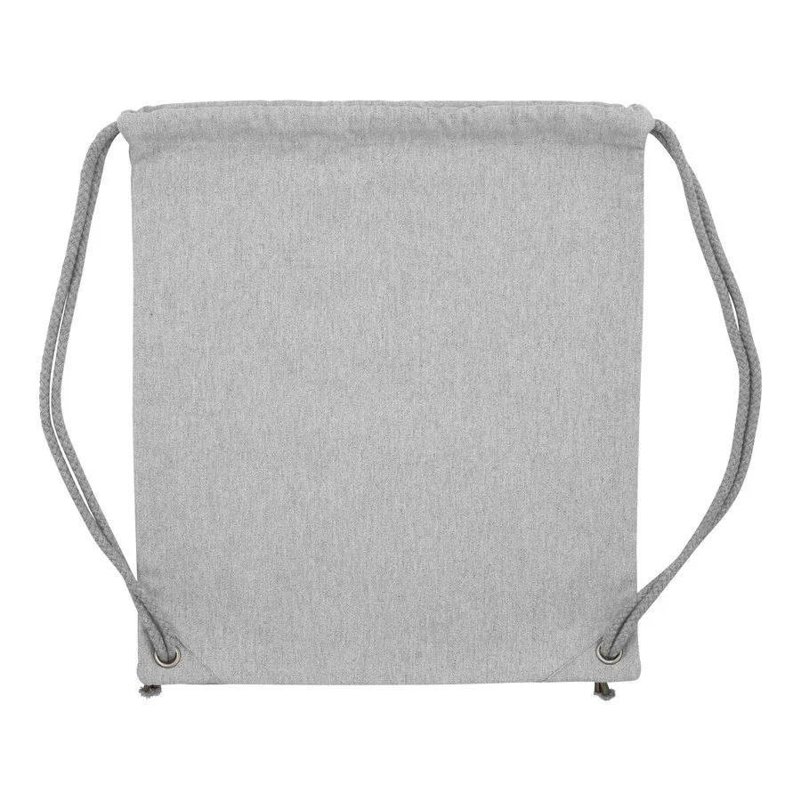 SX060_heather-grey.jpg