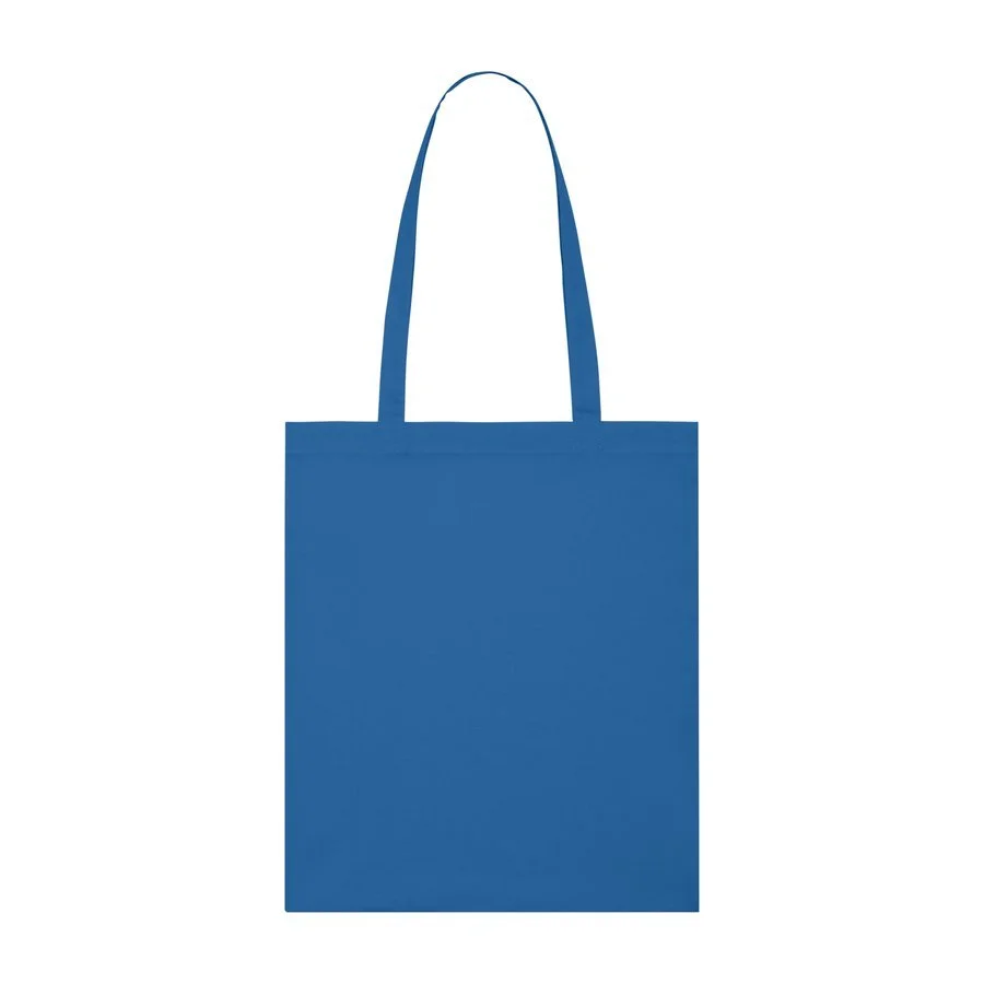 SX148_royal-blue.jpg
