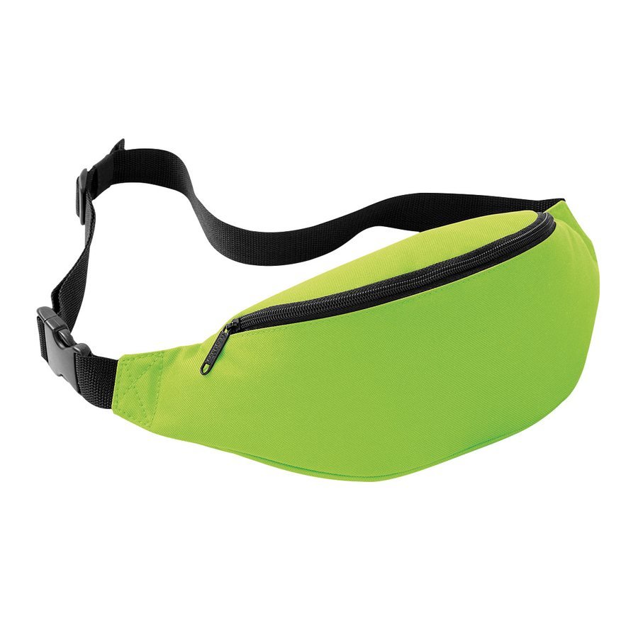 BG042_lime-green.jpg