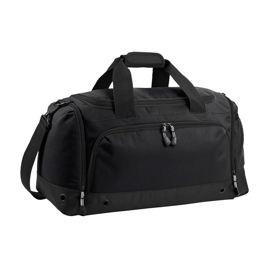 BG544_black-black.jpg