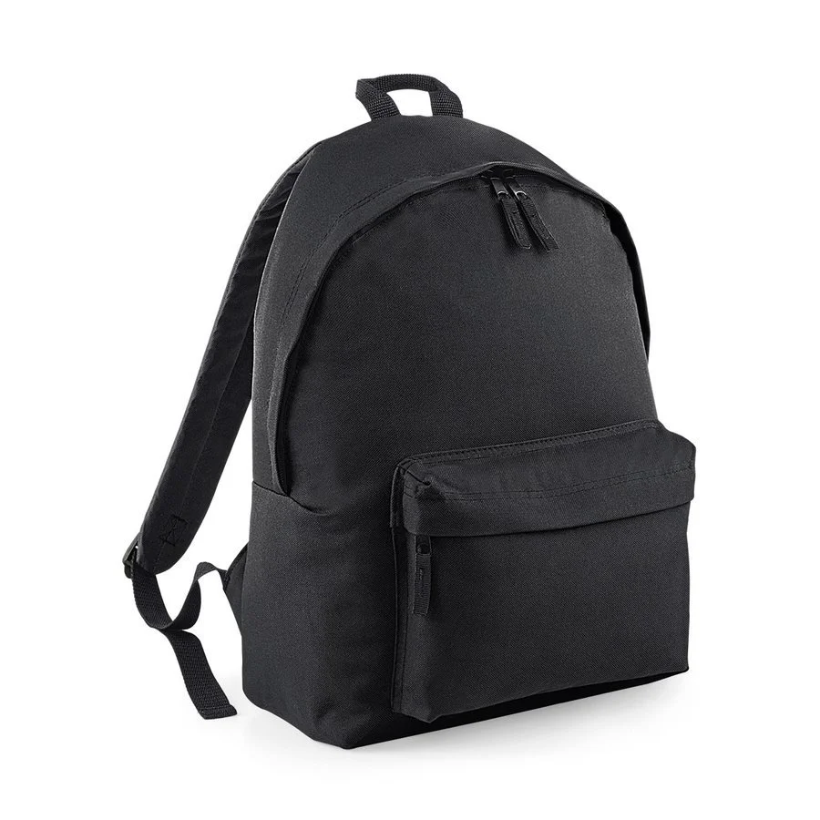 BG125_black-black.jpg