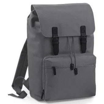 BG613_graphite-grey-black.jpg