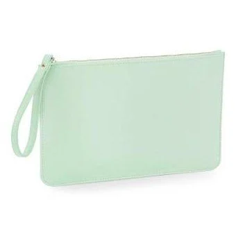 BG750_soft-mint.jpg