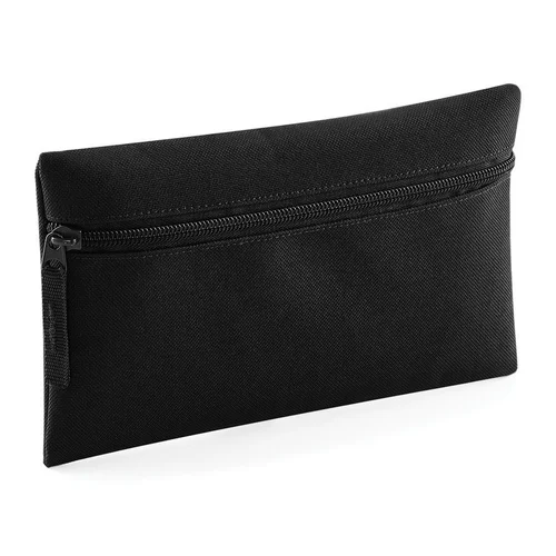 Personalised Pencil Case
