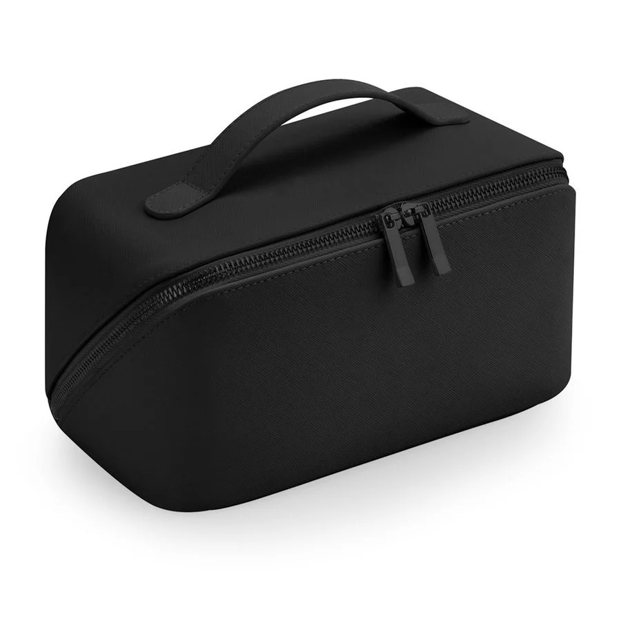 BG762_black-black.jpg