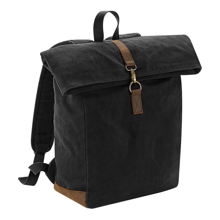 QD655_black.jpg