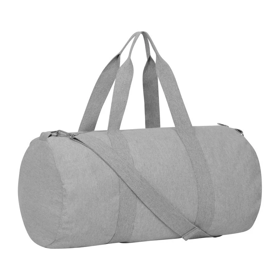 SX162_heather-grey.jpg