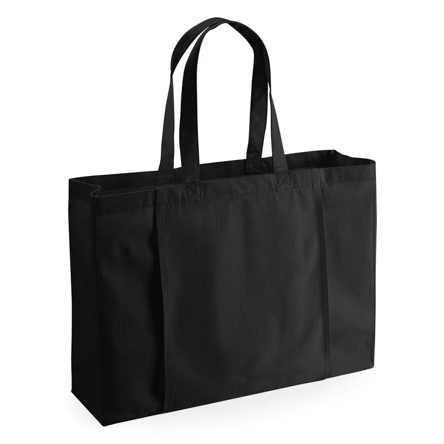 WM818_black.jpg
