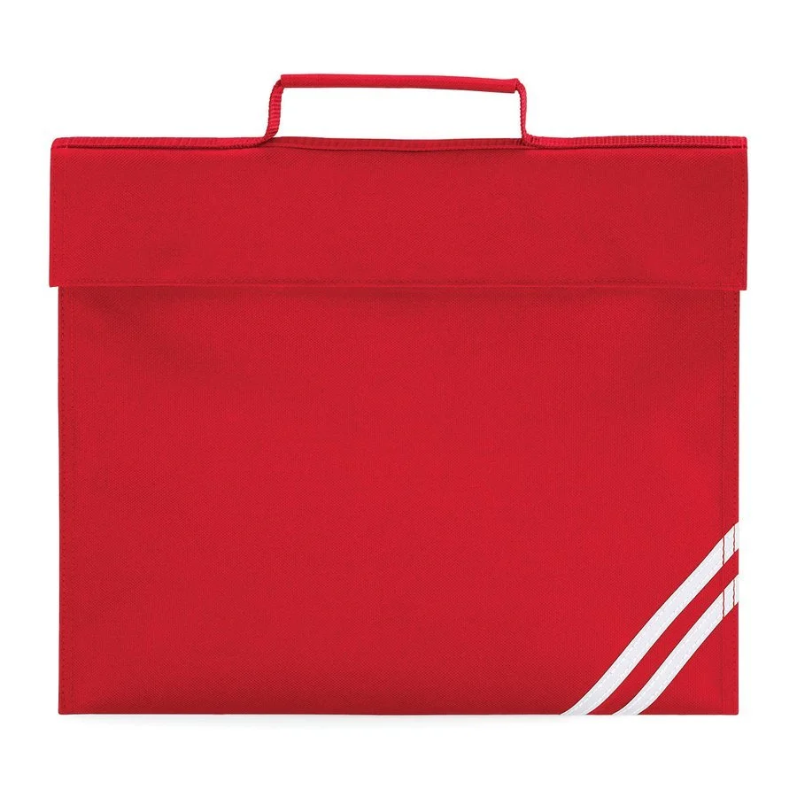 QD456_classic-red.jpg