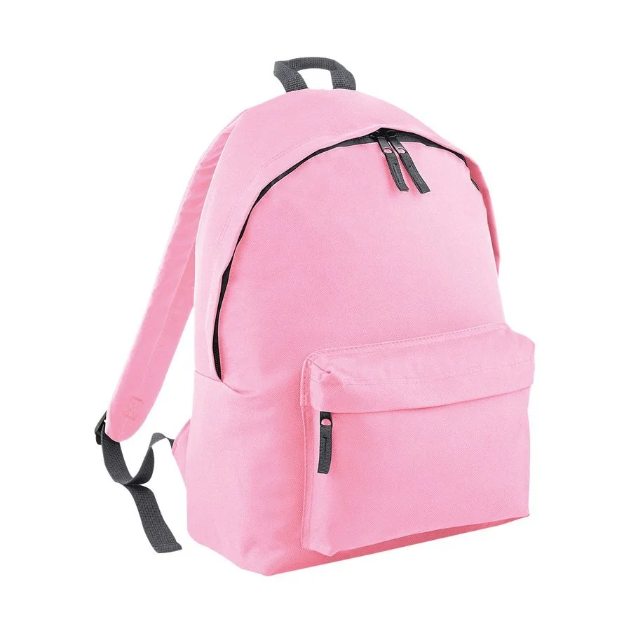 BG125_classic-pink-graphite-grey.jpg