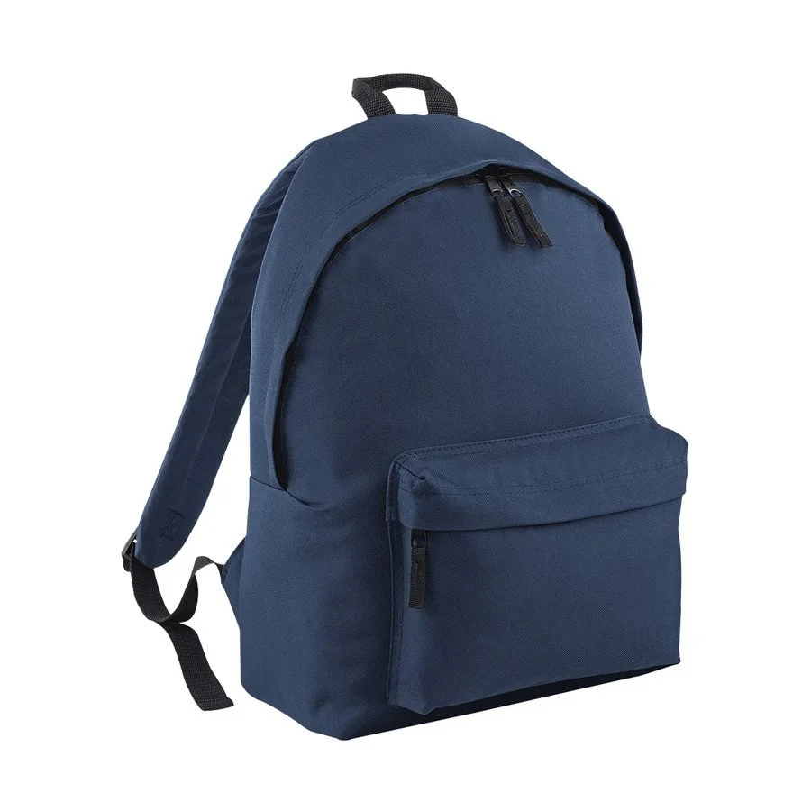 BG125_french-navy.jpg