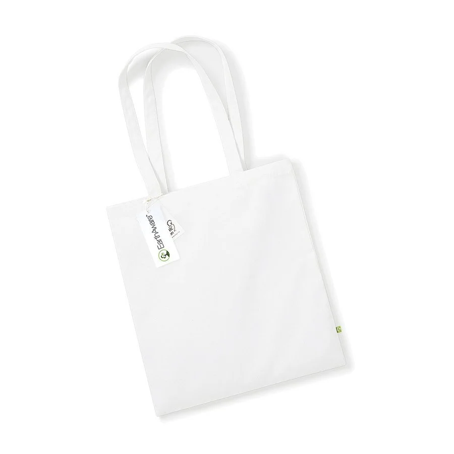 WM801_white.jpg
