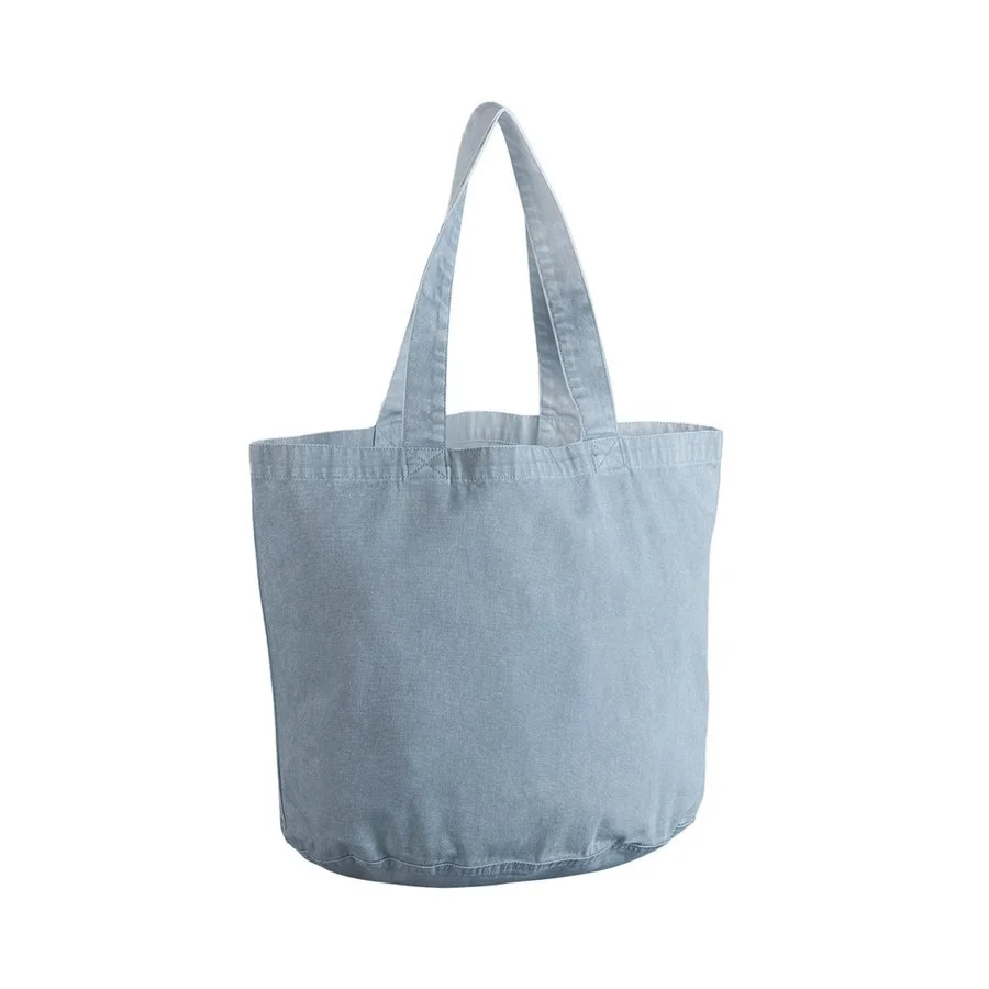 WM345_vintage-light-blue.jpg