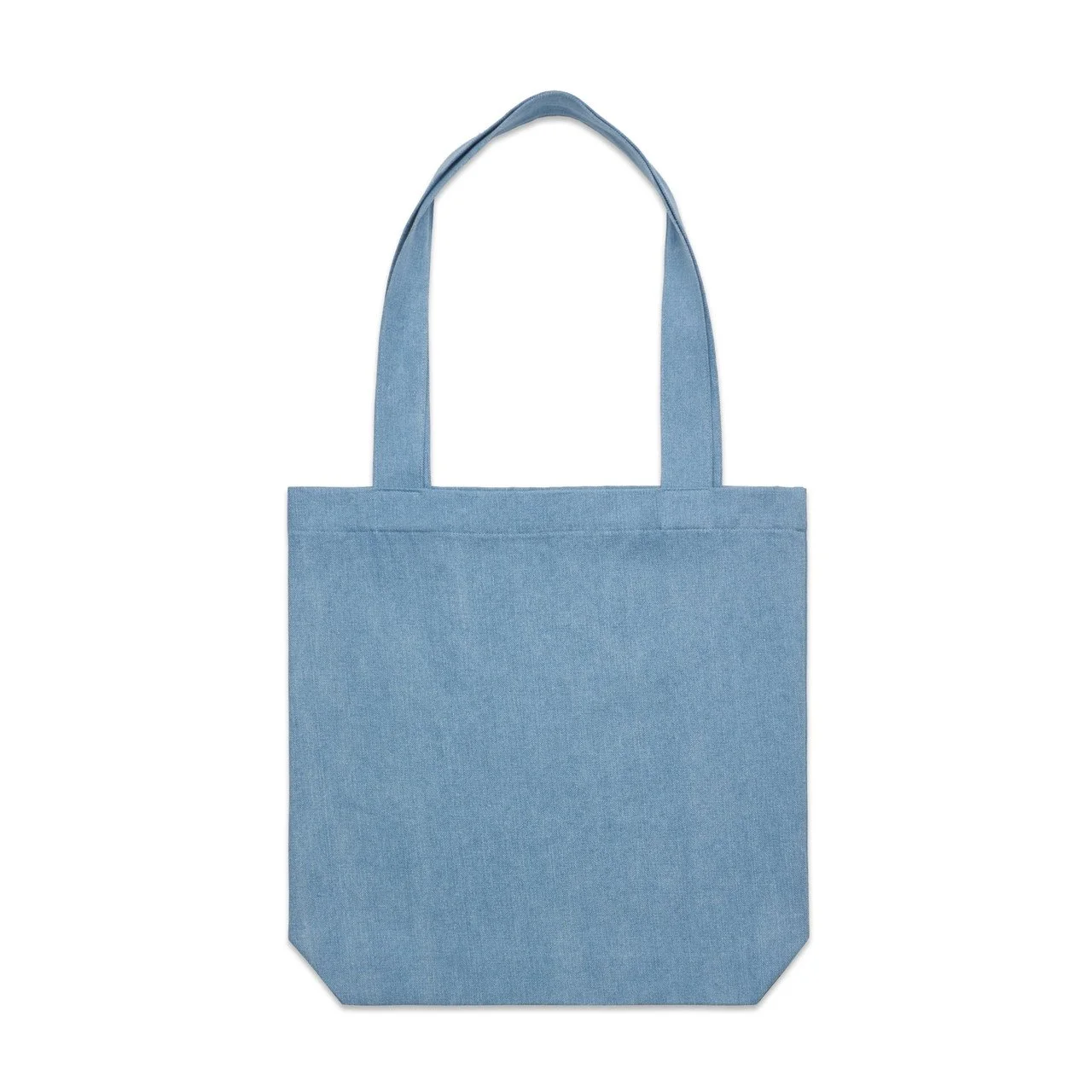 AS1012_denim.jpg