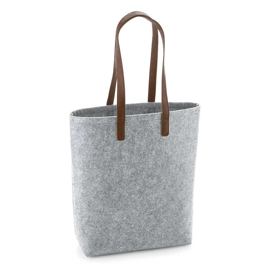 BG738_grey-melange-tan.jpg