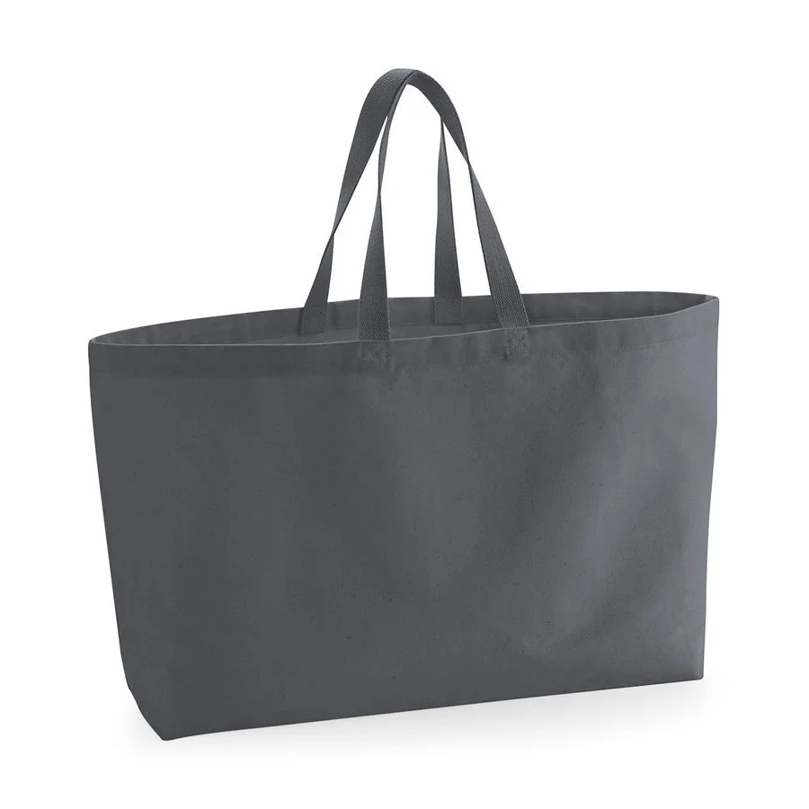 WM696_graphite-grey.jpg