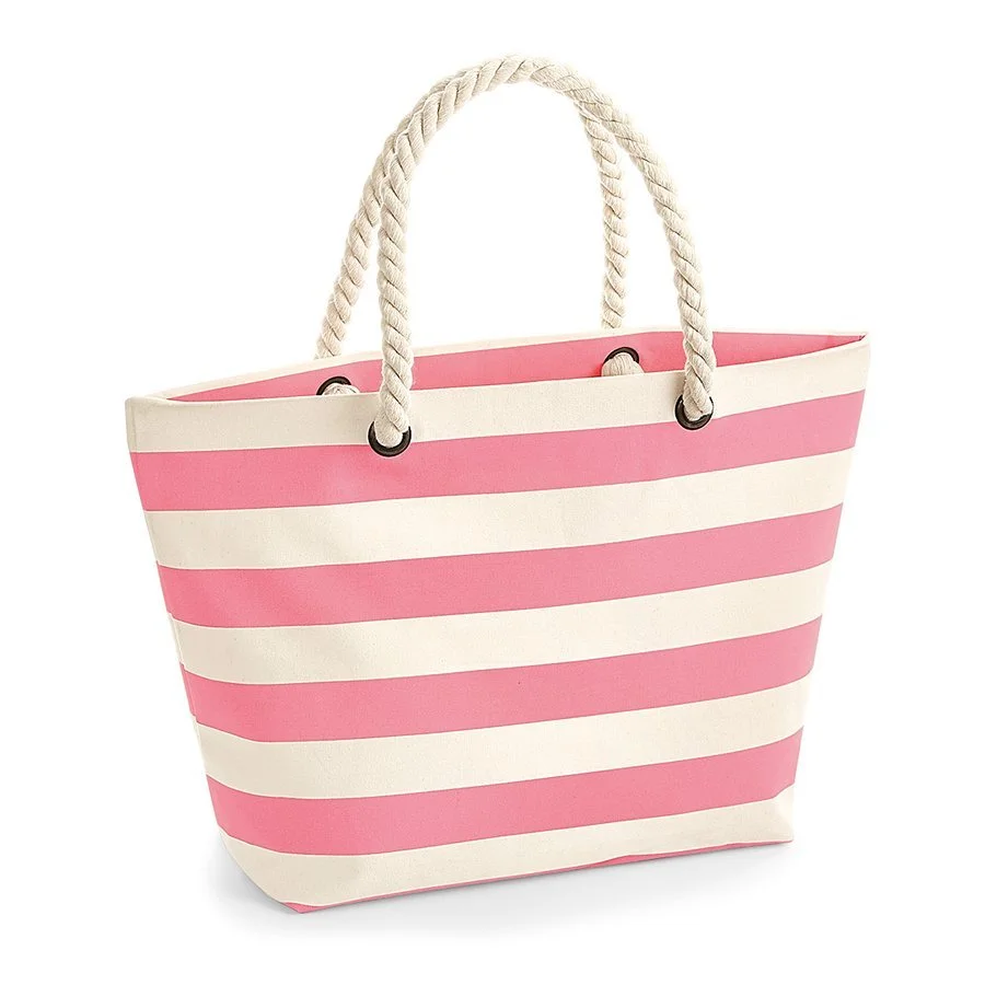 WM680_natural-pink.jpg