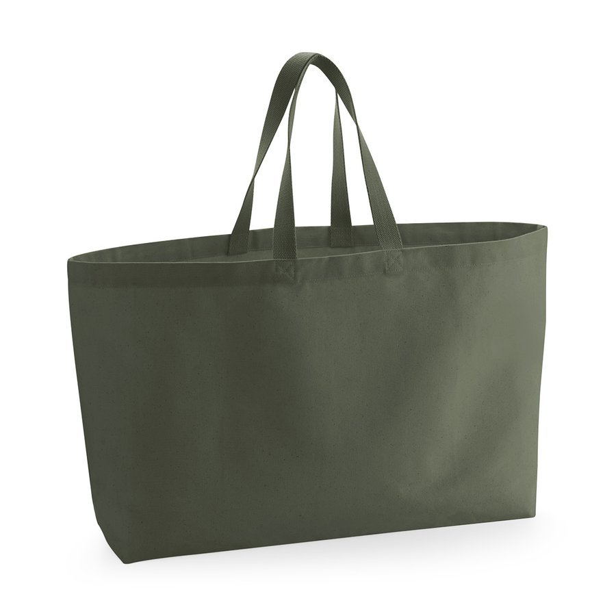 WM696_olive-green.jpg
