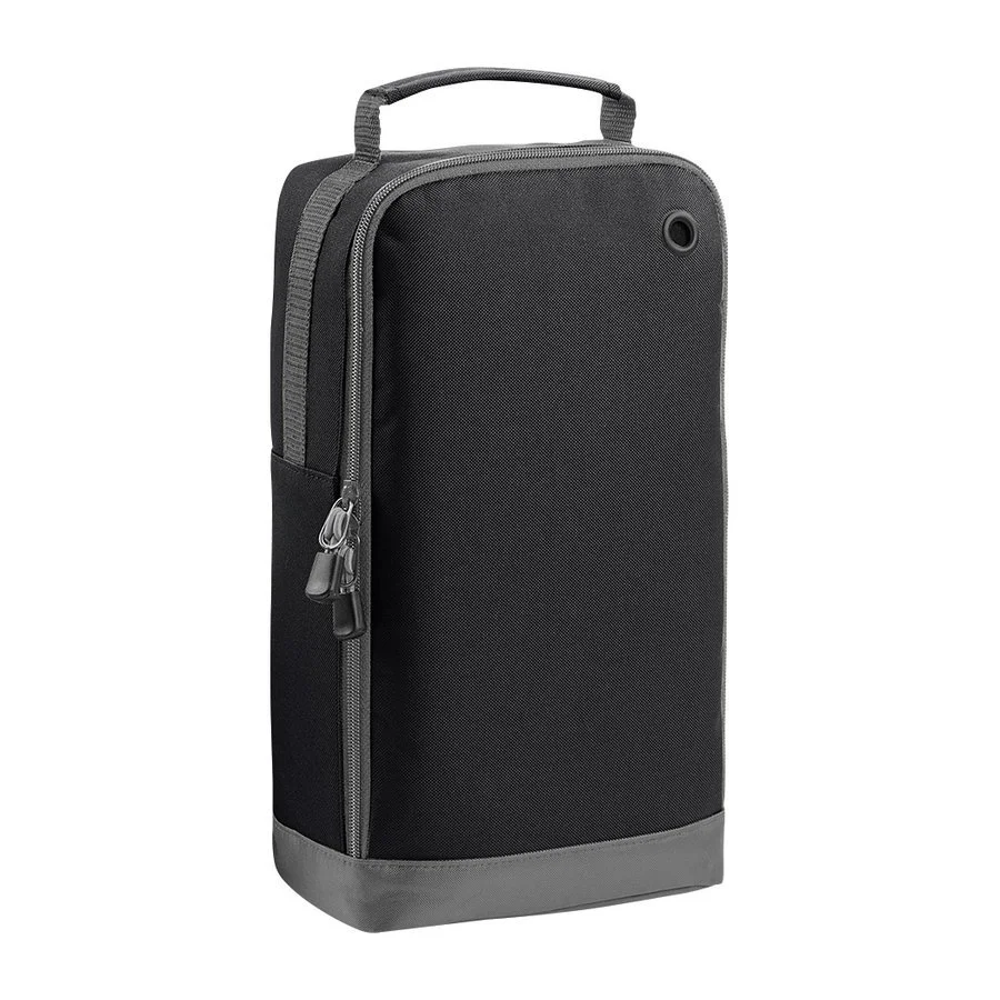 BG540_black.jpg