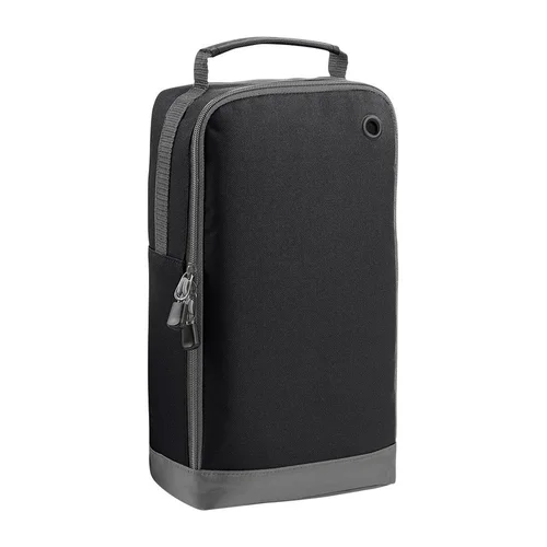 Personalised Sports Shoe Bag