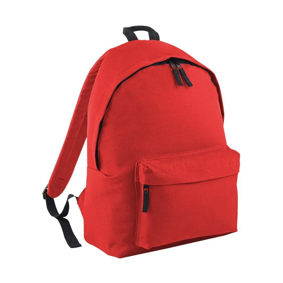 BG125_bright-red.jpg