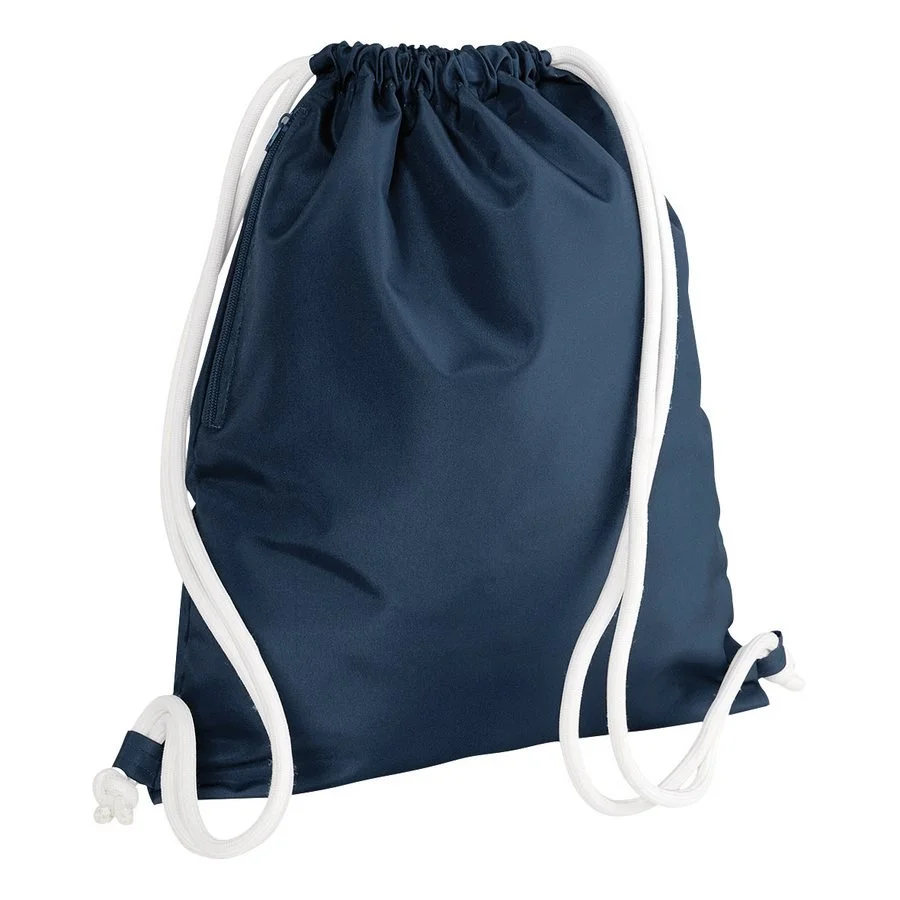 BG110_french-navy.jpg