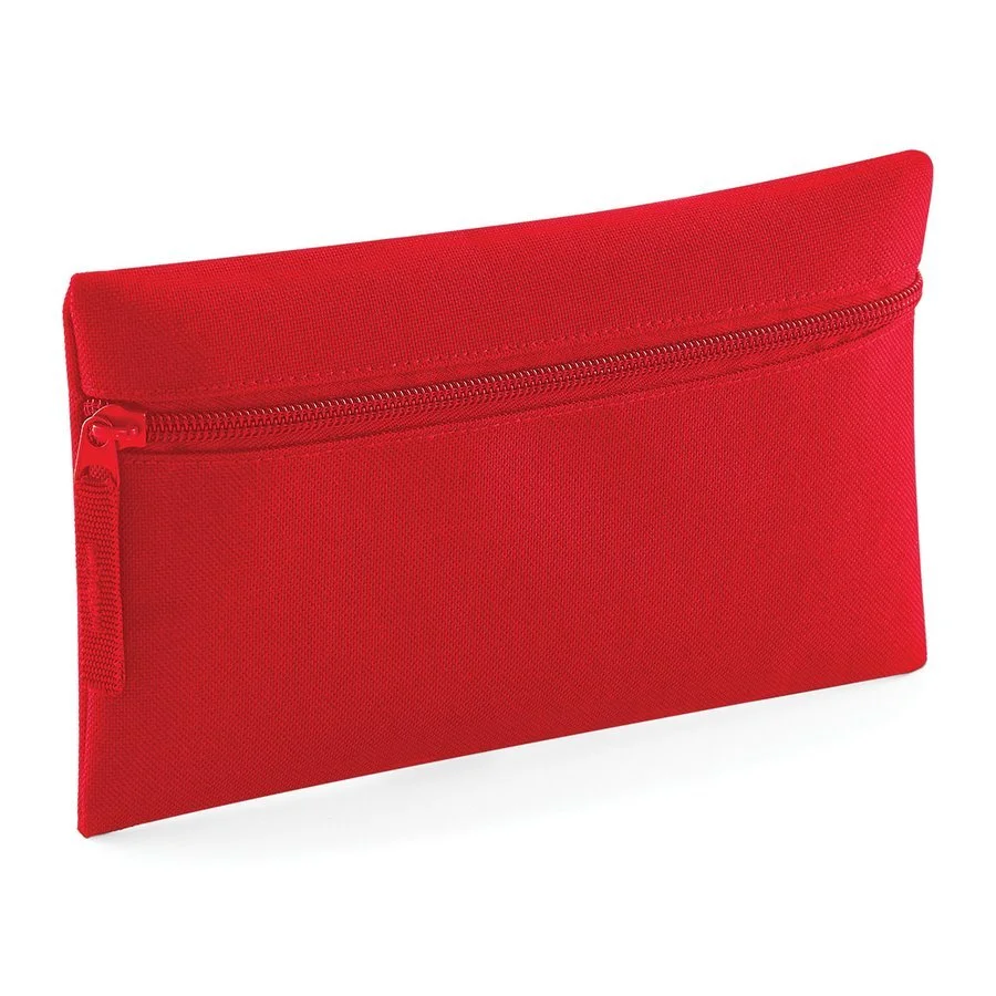 QD442_classic-red.jpg